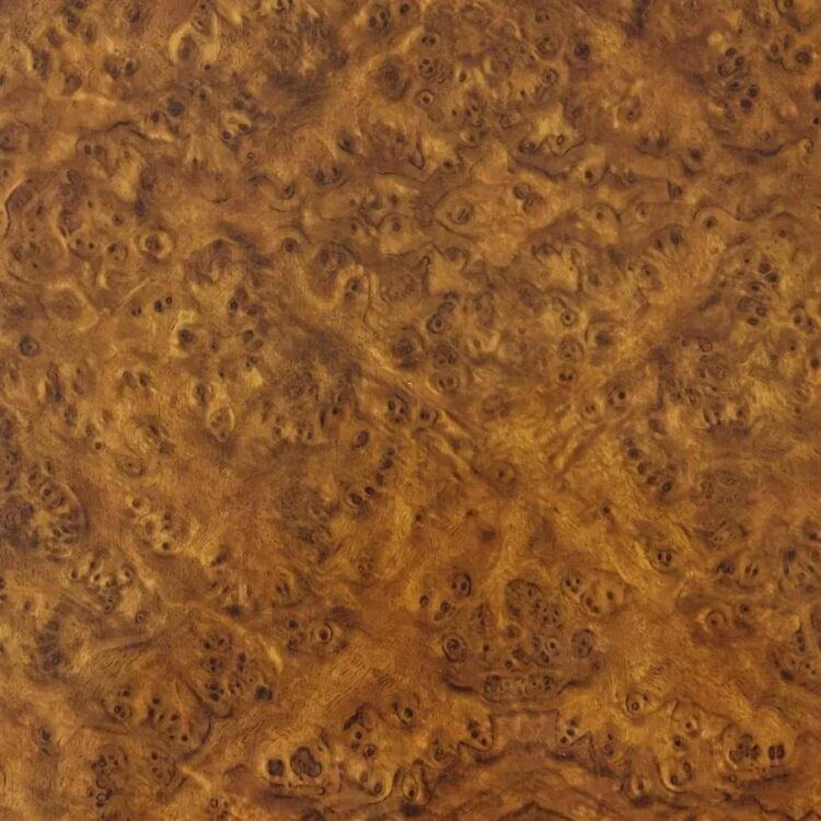Samolepící fólie palisandrové dřevo střední 90 cm x