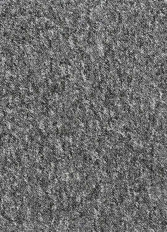 Koberce Breno Metrážový koberec ULTRA 97 - 158
