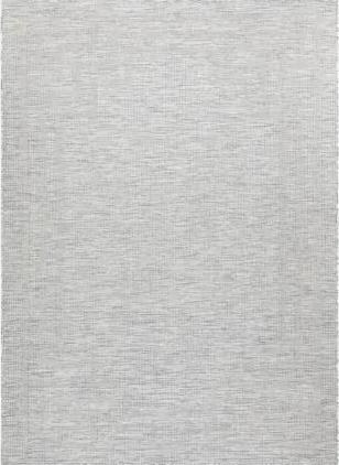 koberec SISAL PATIO 3071 řecký ploché tkaní šedá / béžový