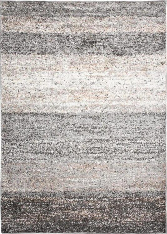 Kusový koberec shaggy Piska