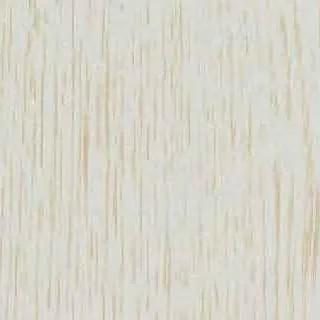 Samolepící fólie dub bílý 45 cm x 15