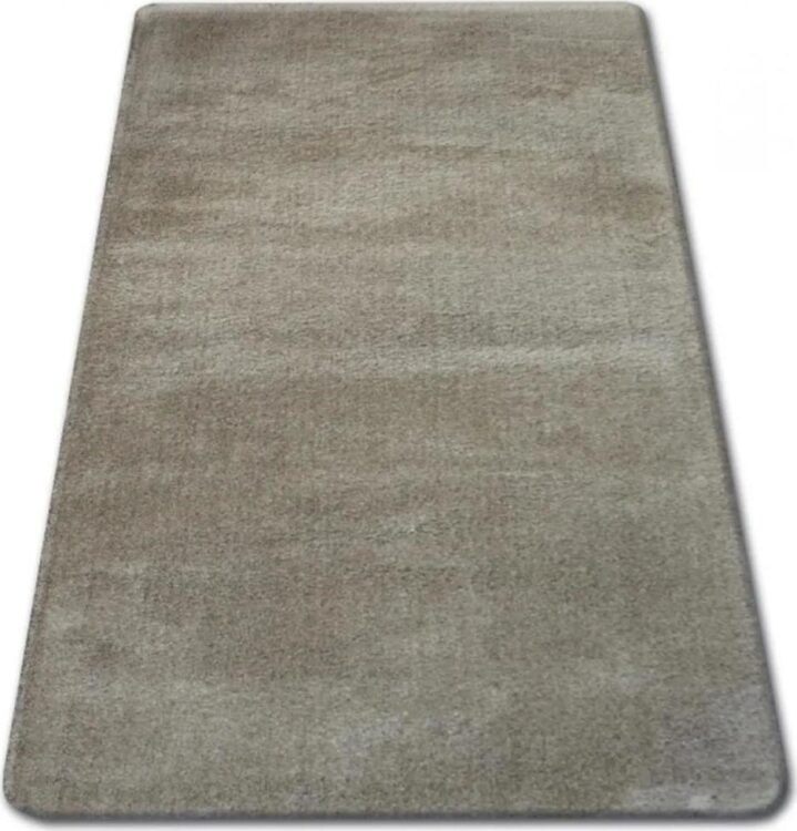 Luxusní kusový koberec Shaggy Azra