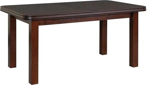 Rozkládací stůl Logan 90 x 160/200
