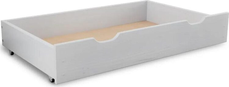 Úložný box pod postel 150
