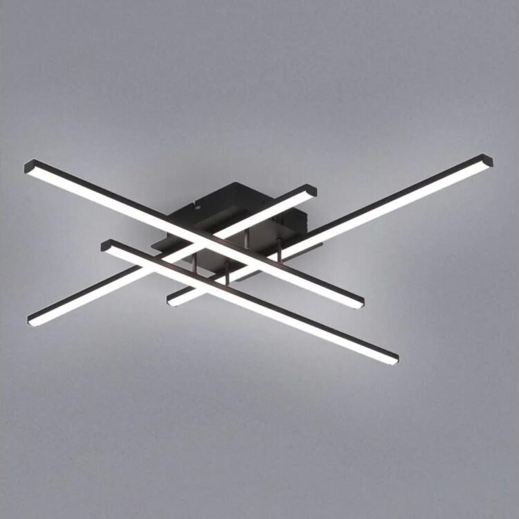 Brilagi Brilagi - LED Stropní svítidlo